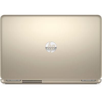 Hewlett Packard Enterprise Hewlett Packard Enterprise HP Imp 3PAR Vrtl Copy Lvl 2 Tier 3 SVC 2394807