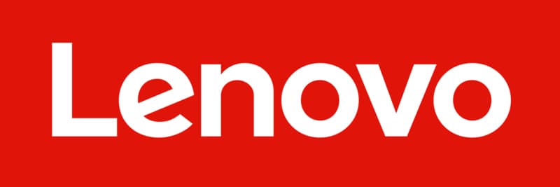LENOVO LENOVO 1YR DEPOT TO 3 YEAR ONSITE 2418137