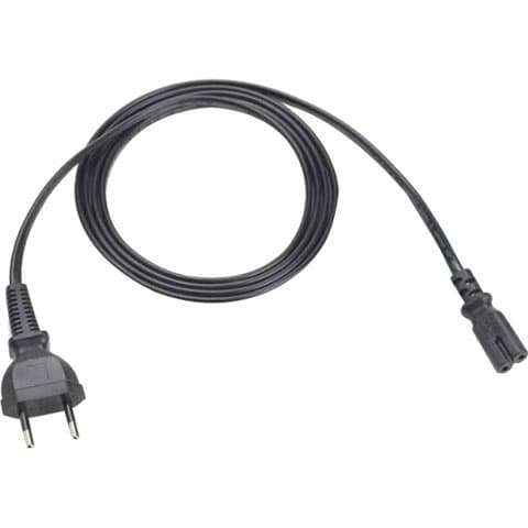 ZEBRA ZEBRA AC LINE CORD 36 L GROUNDED 2426248