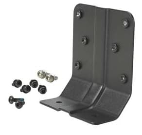 MOTOROLA MOTOROLA KT:ACCESSORY SIDE MOUNT VC70 2427894