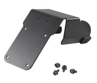 MOTOROLA MOTOROLA KT:SCANNER MOUNT VC70 2427915
