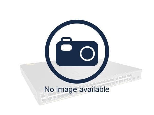ARUBA ARUBA HSR6800 1200W AC Power Supply 2428964