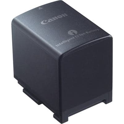 CANON CANON BP820 Battery Pack 2430128