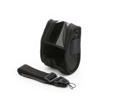 ZEBRA ZEBRA KIT ACC QLn4/ZQ63/ZQ63 Plus SOFT CASE (I 2431183