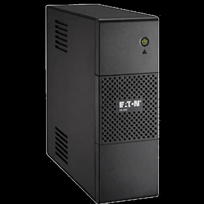 EATON EATON 5S 700VA/420W Line Interactive UPS LED 2442031