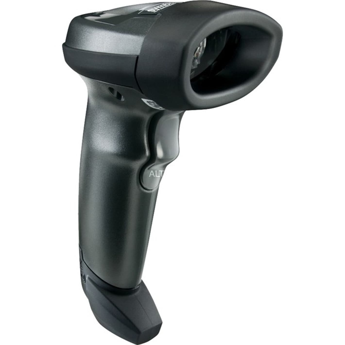MOTOROLA MOTOROLA KITLI2208-SR BLACK W/STAND USB 2446105