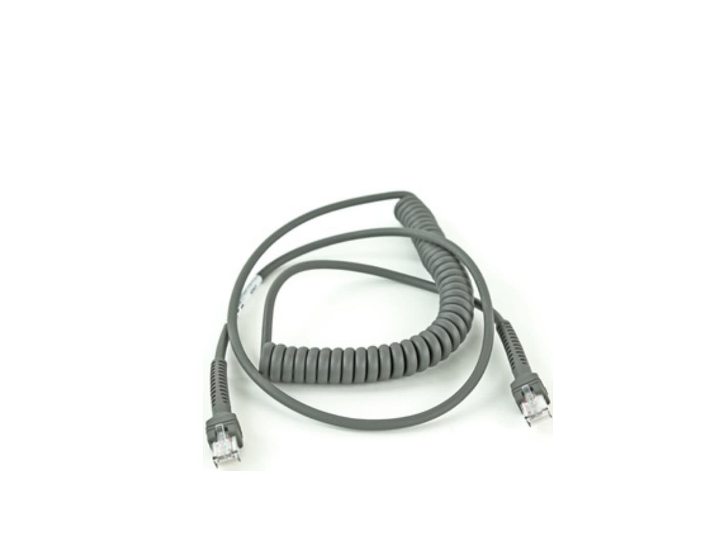 MOTOROLA MOTOROLA CBL ASSY:RS232 TXD 2 PSC 2448084