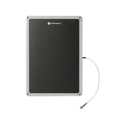 MOTOROLA MOTOROLA ANTENNA:SLIM RFID 15.4 X10.8 US 2448221