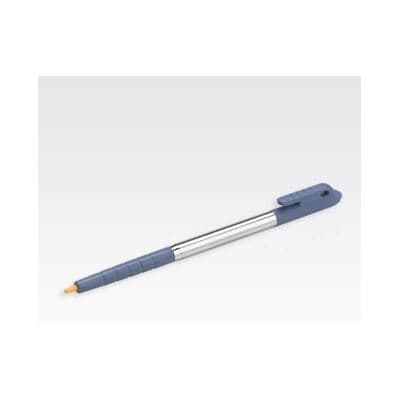 MOTOROLA MOTOROLA KIT: STYLUS 3 PK MC65 BLUE 2448675