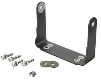 MOTOROLA MOTOROLA KT:U MOUNT VC70 W-HARDWARE 2448724