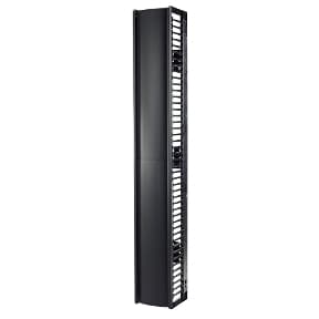APC APC VCM for 2 & 4 Post R 84inH X 12inW 2464556