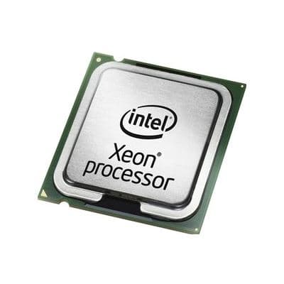 INTEL INTEL XEON E5-2670v2 2.5GHZ 25MB CACHE LGA2011 2466237