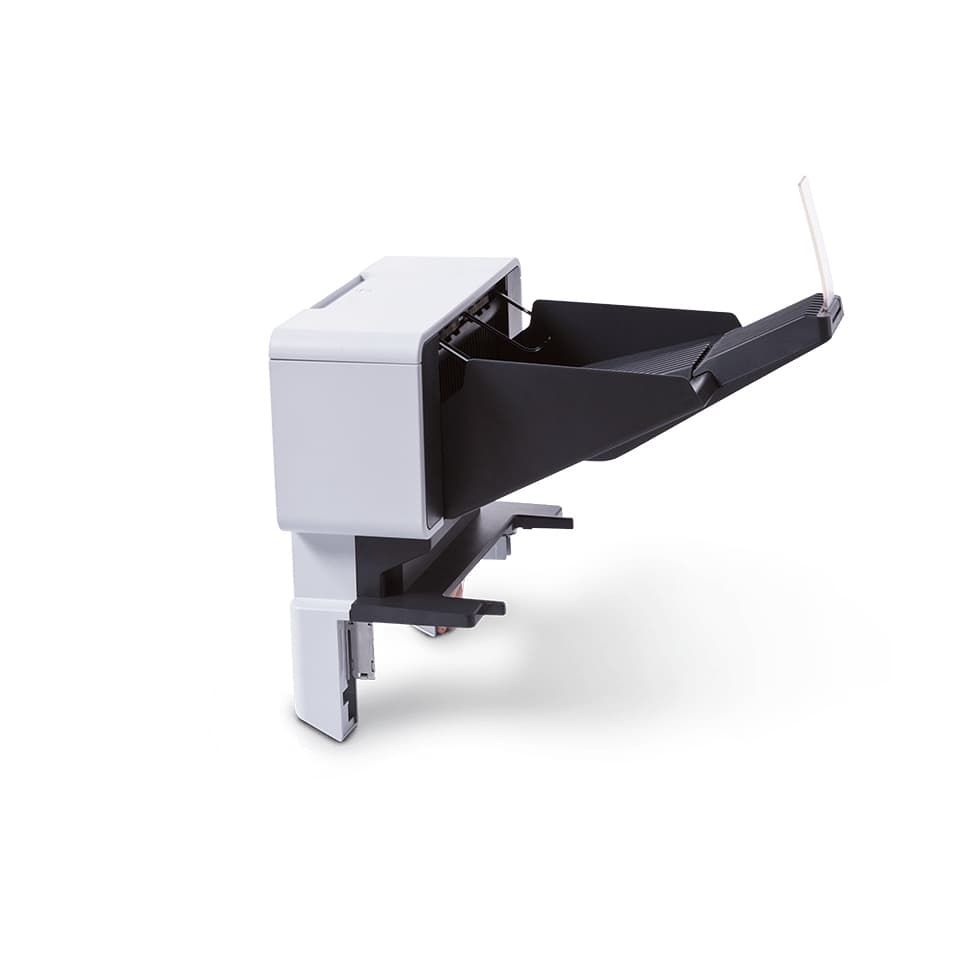 BROTHER BROTHER Output Stacker up to 500 sheets 2475628