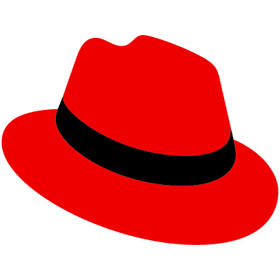 RED HAT RED HAT RHJB WSVE ELSPRO/16 CORE STD RNW1Y 2476098