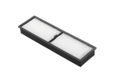 EPSON EPSON ELPAF43 Air Filter 2480282