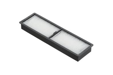 EPSON EPSON Air Filter - ELPAF45 - EB-4xxx Series 2483953