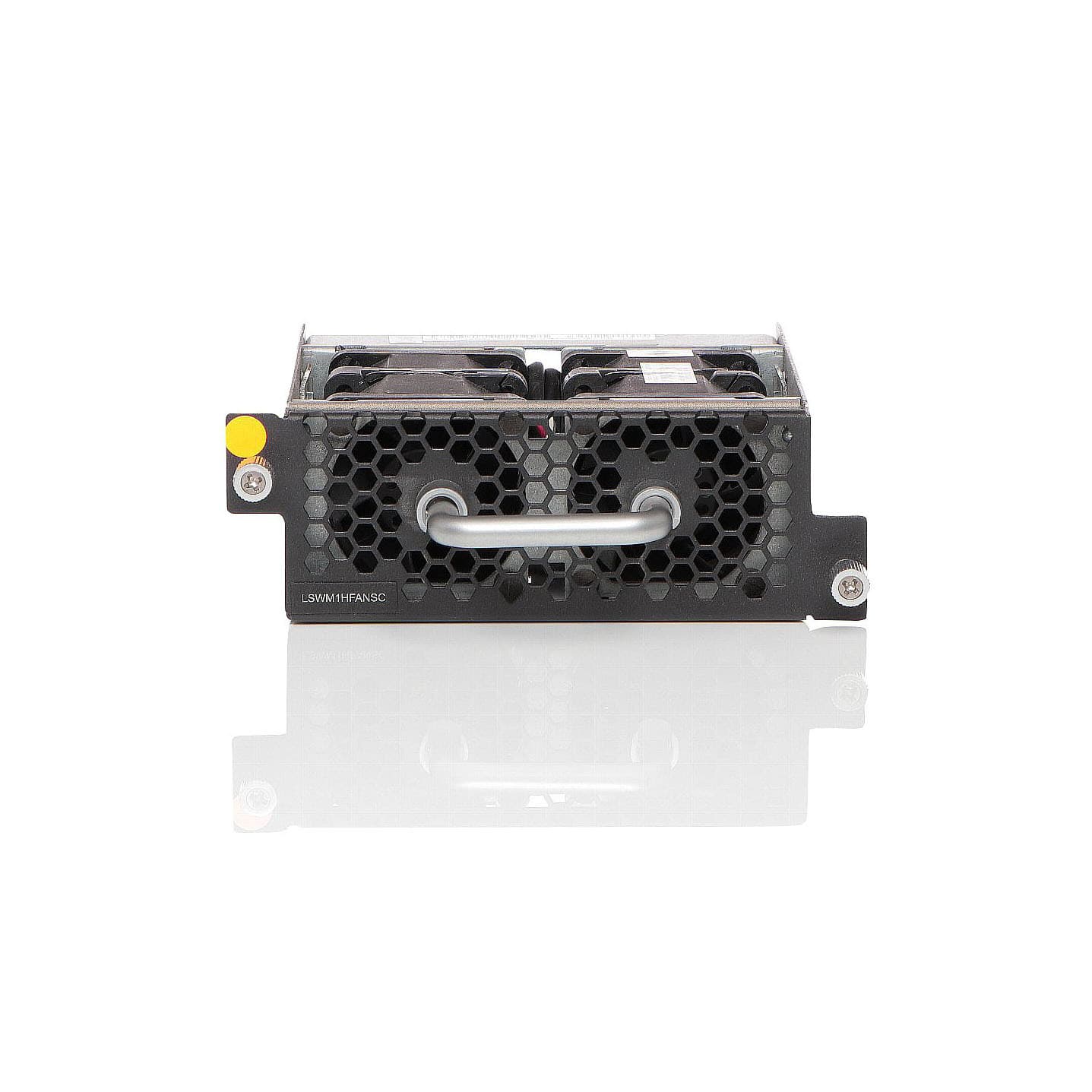 ARUBA ARUBA HP X712 Bck(pwr)-Frt(prt) HV Fan Tray 2488195