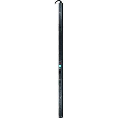 APC APC RACK PDU 2G METERED ZEROU 32A 230V CLIPS 2494810