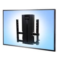 ERGOTRON LOW PROFILE LIFT 70 ERGOTRON BLACK 2494849