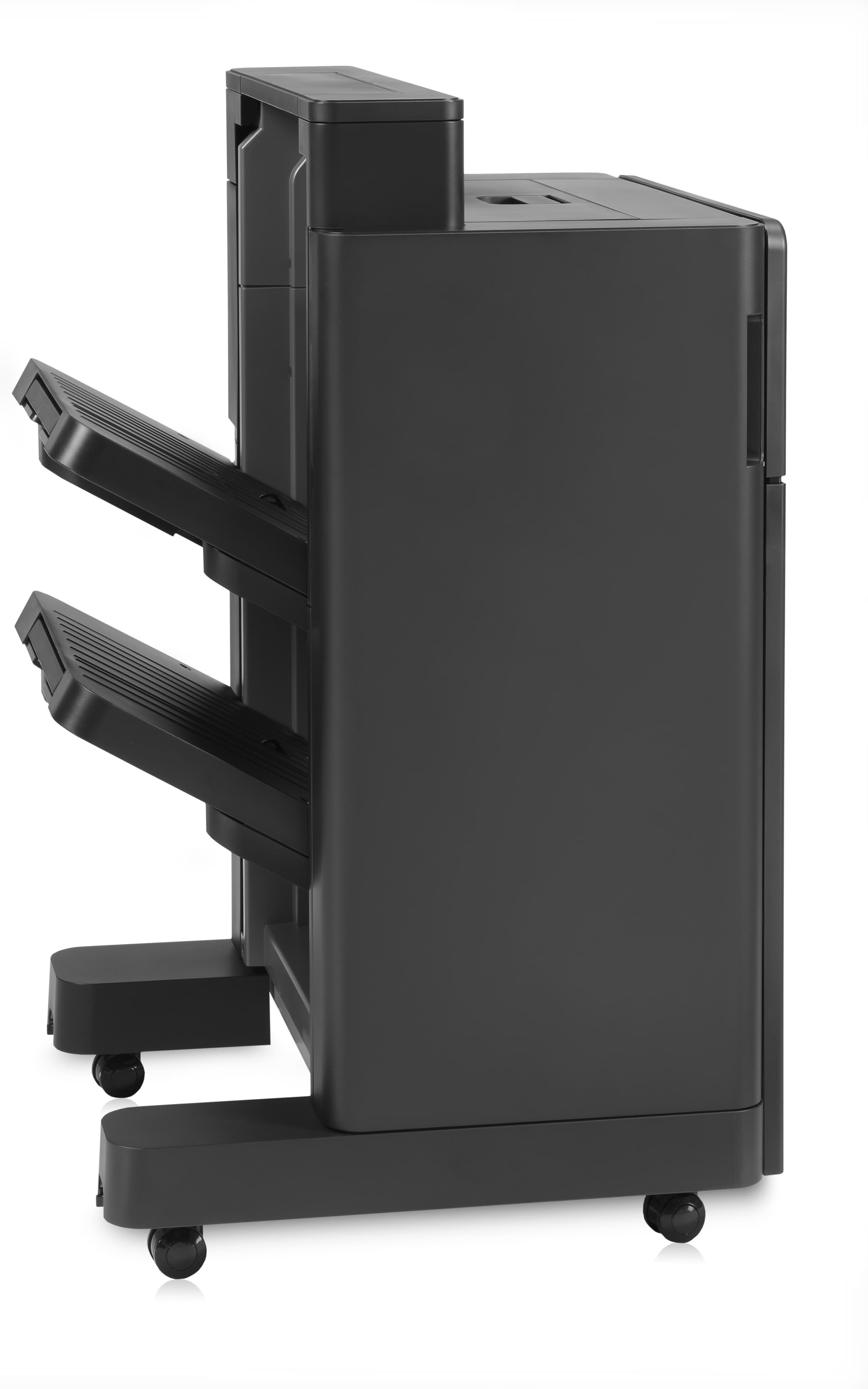 HP HP LaserJet Stapler Stacker 2500951