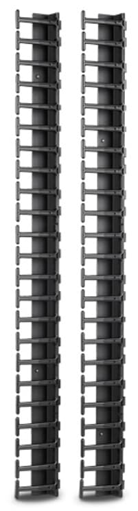 APC APC Vertical Cable Manager for NetShelter SX 2529817