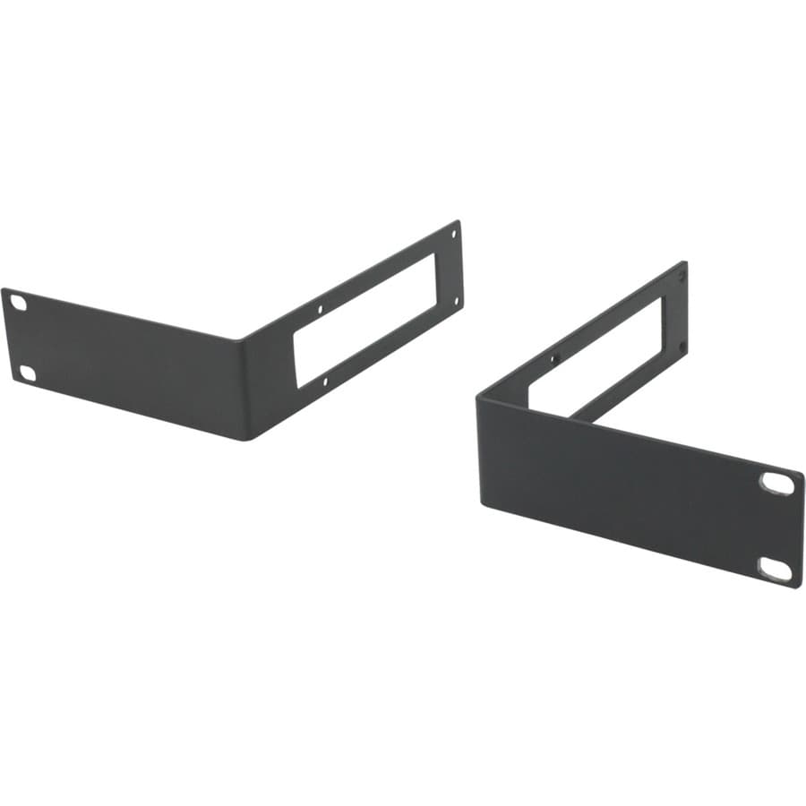 ARUBA ARUBA HPE MSR930 Chassis Rackmount Kit 2534521