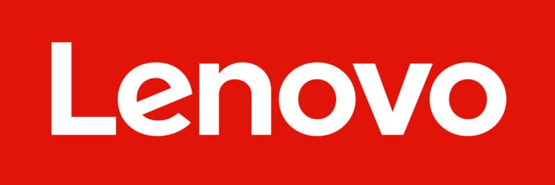 LENOVO LENOVO 3YR Onsite NBD 2537506