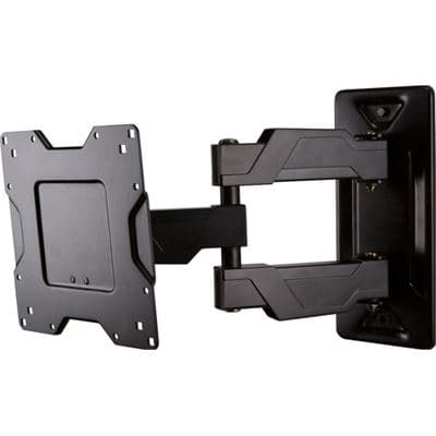 ERGOTRON ERGOTRON NEO-FLEX CANTILEVER VHD M/L FULL MOTION 2549157