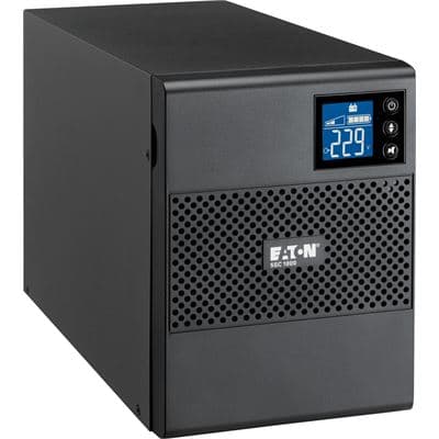 EATON EATON 5SC 750i 2549623