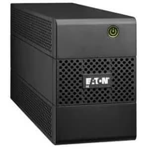 EATON Eaton 5E UPS 850VA/480W 2 x ANZ OUTLETS 2555978
