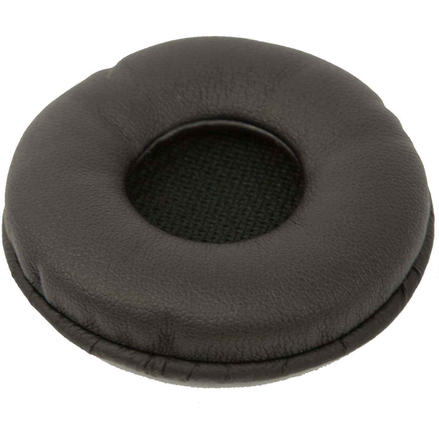 JABRA JABRA Leather Ear cushion for BIZ 2300-10 pack 2556112