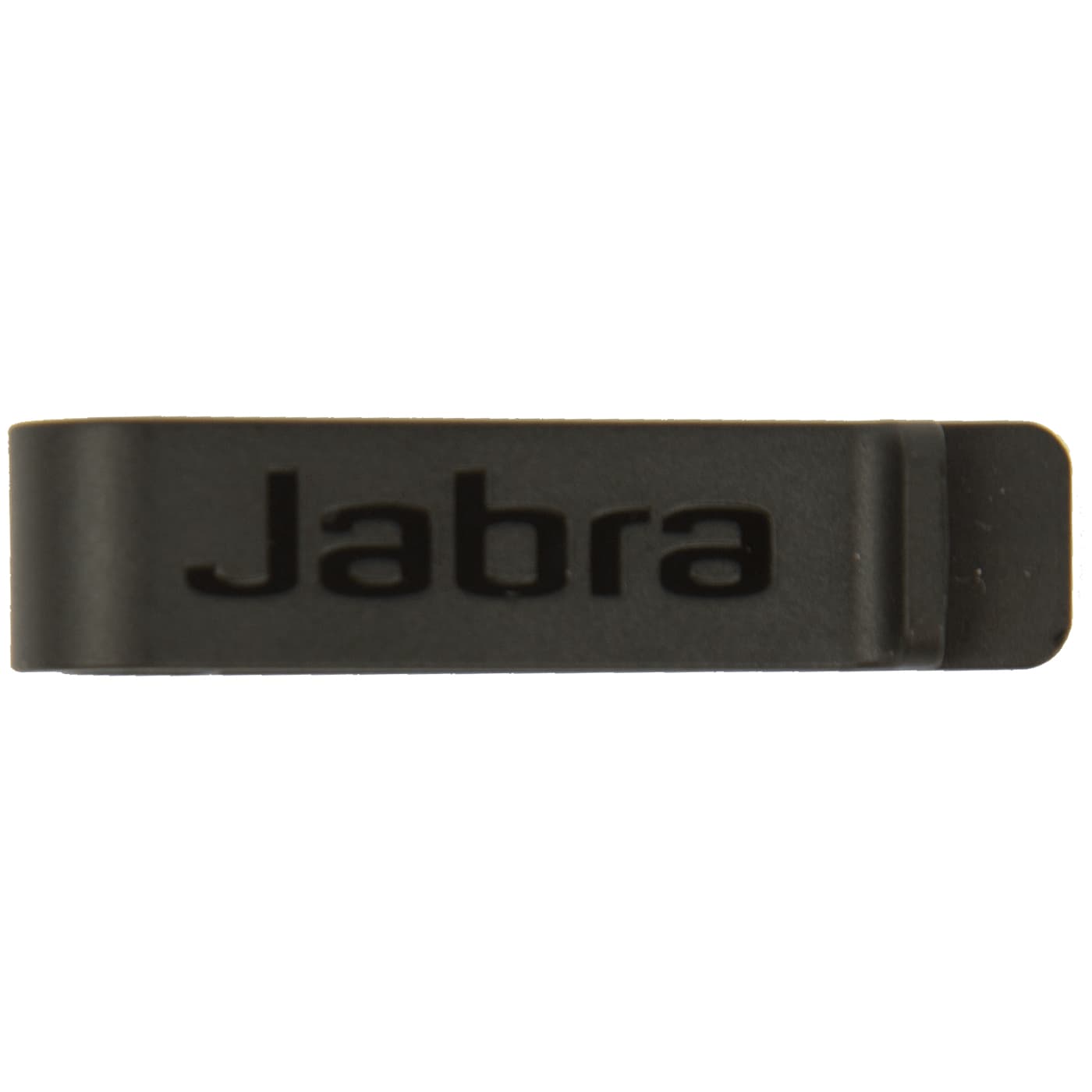 JABRA JABRA CLOTHING CLIP 10 PCS 2556114