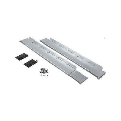 EATON EATON Rack rail kit 5P Rack UPS add to 5P650i 2559050