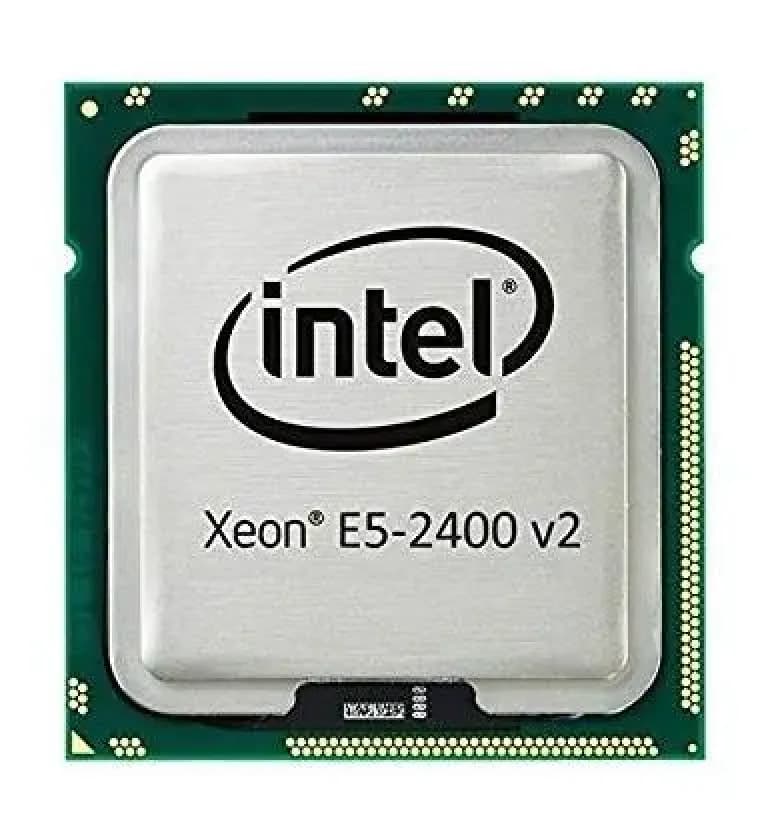 INTEL INTEL XEON E5-2450V2 2.50GHZ SKT1356 20MB BOX 2567576