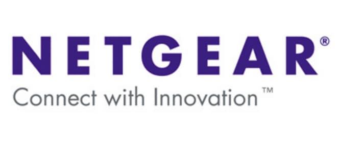 NETGEAR NETGEAR GS716Tv3 SmartSwitch EAV SW License 2572507