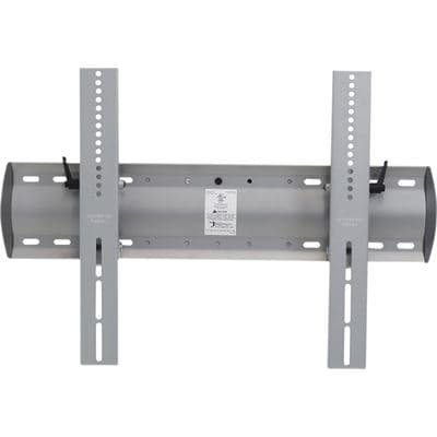 ERGOTRON ERGOTRON TILT WALLMOUNT MED DISP 2647999