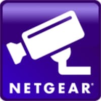 NETGEAR NETGEAR READYNAS SINGLE CAMERA LICENSE 2667853