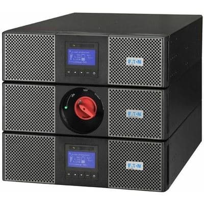 EATON EATON 9PX PARALLEL BYPASS MODULE 2 X 9PX8KVA 2677249