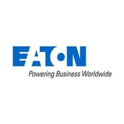 EATON EATON 9PX PARALLEL BYPASS MODULE FOR 2 X 9PX 2677250