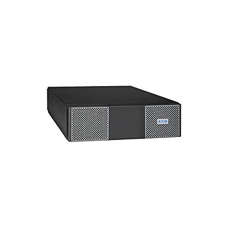 EATON EATON Isolation Transformer Module 11000i (Sui 2684105