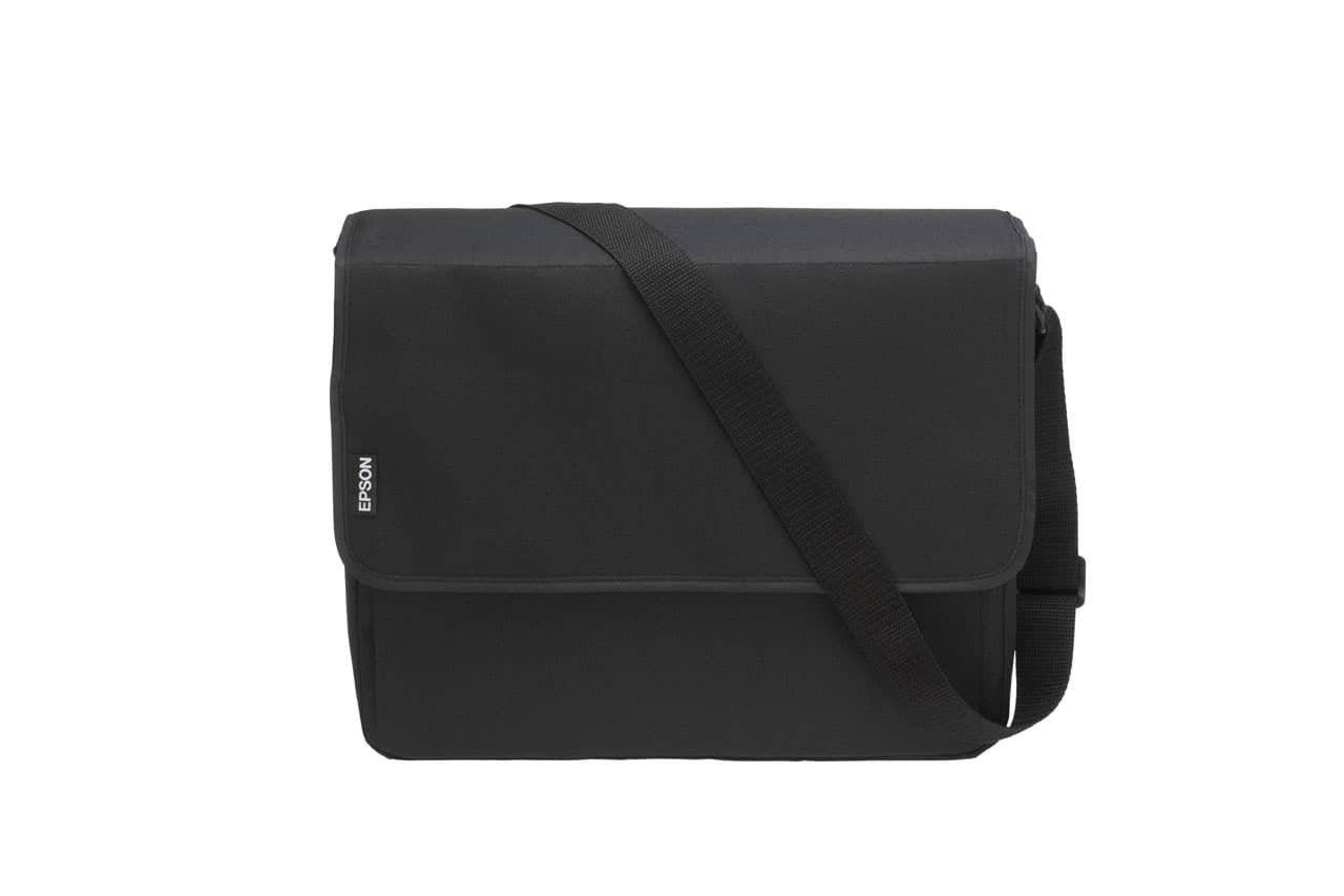 EPSON EPSON Soft Carry Case - ELPKS68 2707042
