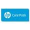 Hewlett Packard Enterprise Hewlett Packard Enterprise HP1y PW 4h24x7CDMRSN600024-pFCSwPC SVC 2715500