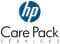 Hewlett Packard Enterprise Hewlett Packard Enterprise HP1y PW 6hCTR24x7SN60006Gb48/24FCSPC SVC 2715518