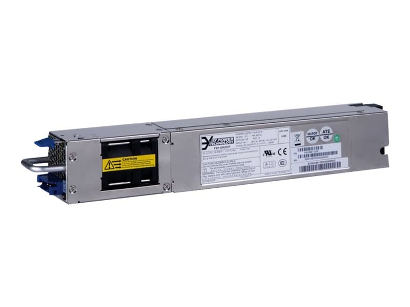 ARUBA ARUBA A58x0AF 300W DC Power Supply 2734188
