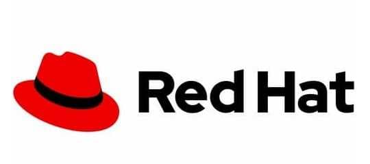 RED HAT RED HAT RH OS PFM (W/O GUEST OS) PRM (2-SOCKETS) 2737178