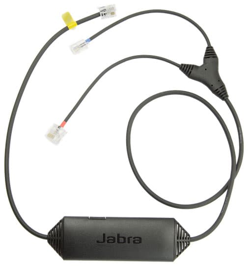 JABRA Jabra Link 14201-41 2737573