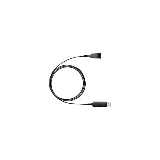 JABRA Jabra LINK 230 2737574
