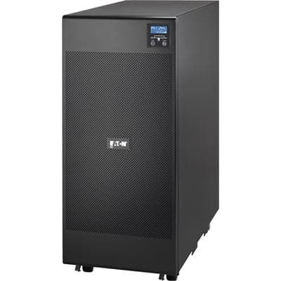 EATON EATON 9E 15KVA/12kW Online Tower UPS HW 2741767