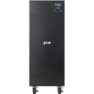 EATON EATON 9E 20KVA/16kW Online Tower UPS HW XL (NO 2741769