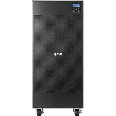 EATON 6000VA Online ups eaton 2741770